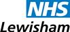 NHS Lewisham